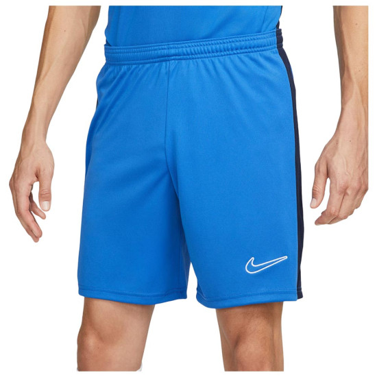 Nike Ανδρικό σορτς Dri-FIT Academy Soccer Shorts
